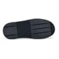 7014_Rel Crewguard stretch_7014_4.jpg