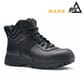 72237 72237_Guard MID.jpg