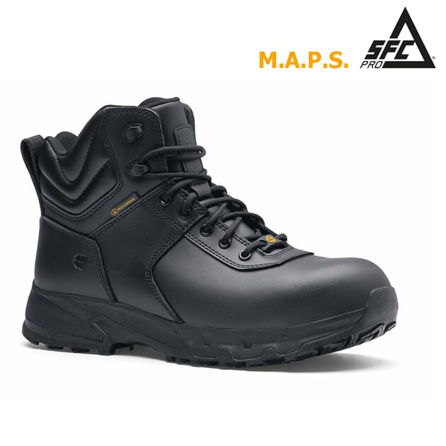 72237 72237_Guard MID.jpg