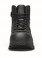 72237_Rel US_PHO_FW_GUARD MID_72237_BLK_004.jpg