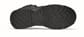 72237_Rel US_PHO_FW_GUARD MID_72237_BLK_007.jpg