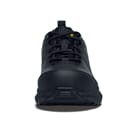 72584_Colly low_safety_1