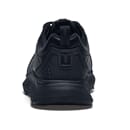 72584_Colly low_safety_2