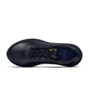 72584_Colly low_safety_3