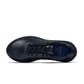 72584_Rel 72584_Colly low_safety_3.jpg