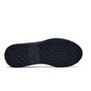 72584_Colly low_safety_4