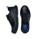 72584_Colly low_safety_5