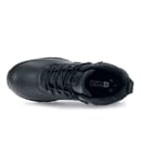 Engineer IV CT_76737_3