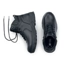 Engineer IV CT_76737_5