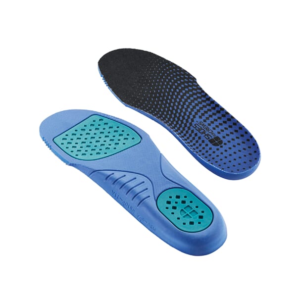 SFC Comfort Insole with Gel